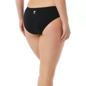 TYR Midrise swim bottom 10 - like new WITHOUT TAGS